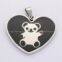Fashion Pendant