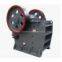 ISO High Efficiency New Style PEV Jaw Crusher