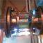 ZSA Black Oil Recovery Equipment