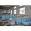 durable cotton ginning machine blade