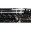 ASTM A209 Gr.T1 Gr.T1a Gr.T1b Seamless Carbon Molybdenum Alloy Steel Boiler and Superheater Tubes