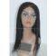 3 strands Braided Synthetic Hair Lace Front Wigs