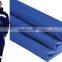 Protex Fabric/Japan Protex Brand/EN 11612, EN 471