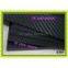 carbon fiber sheet 10mm
