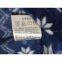 mens sleepwear winter