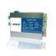 12V 3 in 1 100M network camera surge protecor for power/network/control signal