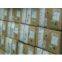 Origina New Sealed ASA Firewall Cisco ASA5520-BUN-K9 Cisco Firewalls