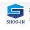 SHOO-IN (ITL) Holding Xi’an Equipment Co., Ltd