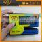 Portable Solar Film Transmission Meter LS162 Solar film tester Visible and Infrared transmission values