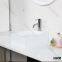 KKR washing basin bathroom basin