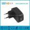 5V USB power supply for mobile phone (XH-7.5W-5V-AF-10)