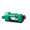 Easy and simple to handle  Vacuum Brick Machine
