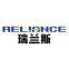 Xuzhou Reliance Engineering Technology CO., LTD