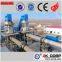 High Efficiency Cement Rotary Kiln