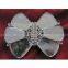 sell fashion belt buckles