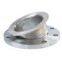 Lapped Flange