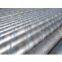 sell welded spiral steel pipe