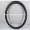 BMX 700c*50mm clincher bicycle Rim