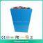LiFePO4 batteries cell rechargeable 12v 40ah li-ion battery for solar lighting