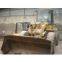 Used CAT 924F, caterpillar wheel loader