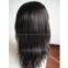 Indian Remy Hair Full Lace Wig