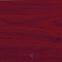 Skirting Board Applied Transfer Printing Hot Stamping Foil For WPC Wood plastic PVC MDF
