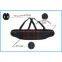 Adjustable Shoulder Back Lifting Support Straps