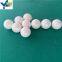 Micro Yttria Stabilized Zirconia Oxide Grinding Bead/balls