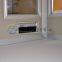 Tabletop interpreter Booth-TourGo