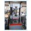 2000kN Computer Control Universal Tensile Testing Machine