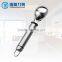 8'' High quality Stainless steel icecream spoon