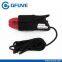 Chinamade High Performance Handheld Clamp On Current Transducer