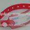 Medical Disposable Identification Tape For Adult
