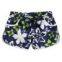 high quality sublimation digital printing beach pants