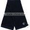 Golf Towel Oem Cotton Golf Hand Towels Golf Towel Luxury China Supplier