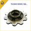 wheel parts wheel hub for truck