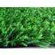 Synthetic Grass For soccer field