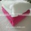 2015 China supplier 100% cotton terry bath towel wholesale