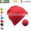 Cheap Elastic Light Beanie Cotton Jersey Hat