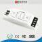 Multi-function LED Single Color Controller