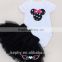 Soft Cute 100% Cotton Baby Clothes, Baby Romper Sets, Baby Clothing Sets with tutu dress
