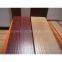 Excellent quality Crystal HDF Laminate Flooring