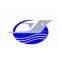 Saleholy Electronics Technology International Trade ., Ltd