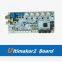 2016 Manufacturer Price Ultimaker 2 3D Printer Main Board For Selling