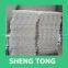 2015 xinxing plastic sheet for community ice rink ,uhmwpe ice skating board wholesale prices
