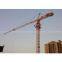 Engineers Available tower crane