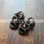 B21384A Summer Beach shoes Korea boys and girls casual sandals