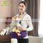 100%cotton comfortable breathable baby carrier eco