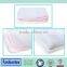 100% Cotton Facial Cleansing Muslin Cloth Makeup Removal