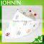 2017 wholesale Amazon hot sale popular soft cotton baby bandana bibs